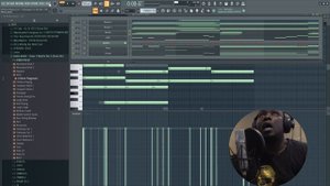 How To Export & Import MIDI Files in FL Studio 20 - The Complete Guide