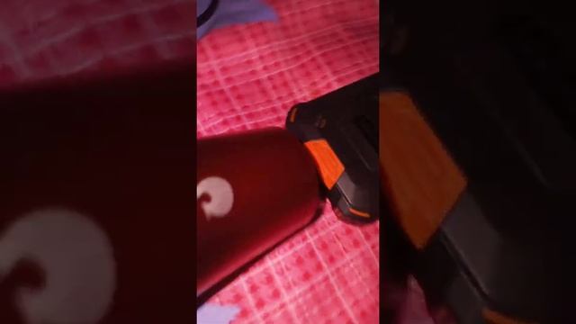 OUKITEL WP5 PRO water proof Problem,  using hair blower only.