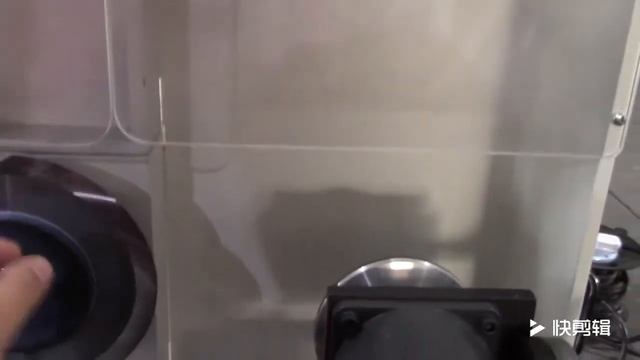 шлифовальный станок для дисковых ножей заточный станок смотреть онлайн