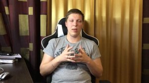 Установка ГБО на ниссан ноут. Есть ли смысл?