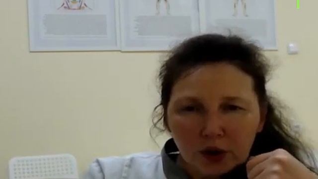 Здоровье волос и кожи головы