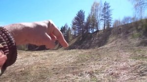 ПОЧЕМУ РЕКИ НЕ ТЕКУТ ПРЯМО? Тектоника и Сдвиг русла реки
