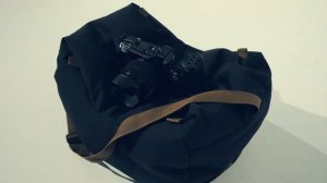 2 в 1: ШТАТИВ И ЭЛЕКТРОННЫЙ СТАБИЛИЗАТОР. ОБЗОР НА КРУТОЕ КИНОСЕДЛО (СИНЕСЕДДЛ/CINESADDLE)