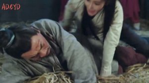 Песня феникса 1 сезон 43 серия