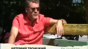 Как уходили кумиры. Виктор Цой. Жизнь и смерть Виктора Цоя. Творчество Виктора Цоя.