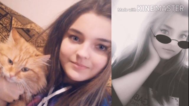 Нас уже 5к, а это значит вы увидите моё фото😅 смотреть онлайн