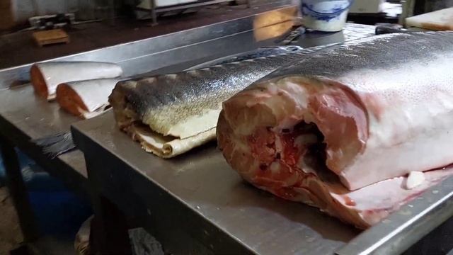 Баку. Ремонт сумок. Базар Кешля. #azerbaycan смотреть онлайн