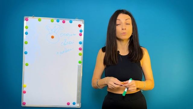 Что такое осознанность и как живут осознанные люди