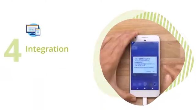 Android App Development using Java & Kotlin Platform | HKinfoway Technologies