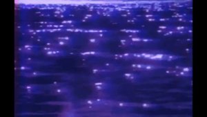 my tea's gone cold and i'm wondering why