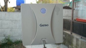 Genio Windy W250: робот-мойщик окон с автоподачей воды? ОБЗОР и ТЕСТ✅ РЕАЛЬНО ЛИ ЭФФЕКТИВЕН?