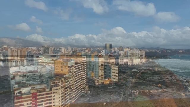 21 ноября Михайлов день. Михайловы грязи. Народные запреты, приметы, традиции и обряды. смотреть онлайн