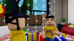 SML Movie vs SML ROBLOX: Jeffy's 18th Birthday Full (Reupload)