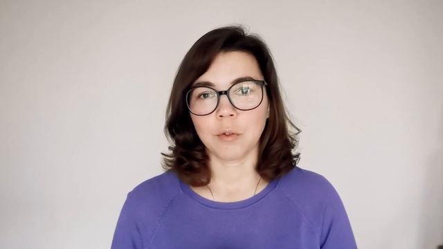 Курс «Художественная макрофотография с нуля»: про магию в кадре из подручных средств смотреть онлайн