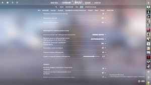 как же поиграть с другом 1 на 1 в кс 2