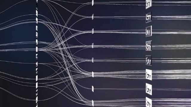 ЧТО, ЕСЛИ РОБОТЫ будут работать ВМЕСТО НАС? смотреть онлайн
