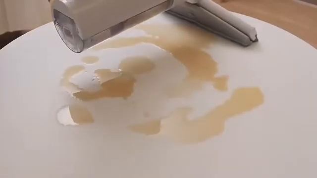 K611/  Стеклоочиститель/ мойщик для окон/ помыть окна смотреть онлайн