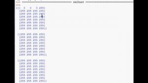 Image Recognition and Python Part 3