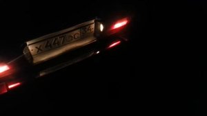 ваз 2106 вал Эстонец+ ресивер стингер (Без настройки)