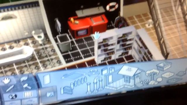 НОЧЬ.МЫСЛИ.СИМС=) : Дом моей мечты!!!? смотреть онлайн