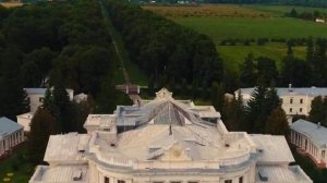 Анатолий Кулагин - Всем Стану Для Тебя