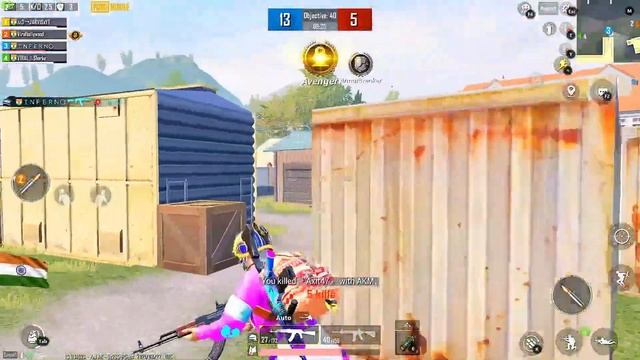 XENO INVITATIONAL SCRIMS FT. MAD SCIENTISTS ,968MS & CELSIUS | Sadak To 2Hazar Family смотреть онлайн