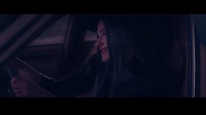 Wanda Maximoff ll Fallout (+1x08)