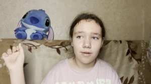 Я ПОБЫВАЛА НА ПЕСНЕ ГОДА!!!!! Мой школьный влог . ПОЧЕМУ МЕНЯ НЕ БЫЛО 2 НЕДЕЛИ