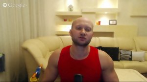 Михаилу Сидорычеву уважение как спортсмену! Преступникам и скандалистам позор и наказание!