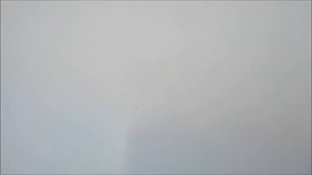 Национальная валюта Узбекистана, узбекский СУМ, узбекские деньги