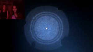 ФАНТАЙМ ФРЕДДИ И БАЛОРА ДАЮТ НАМ ПРОЙТИ НОЧЬ/ПРОХОЖДЕНИЕ SISTER LOCATION #1