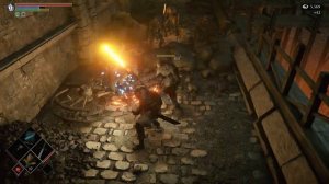 Demon's Souls: Get Overpowered Early