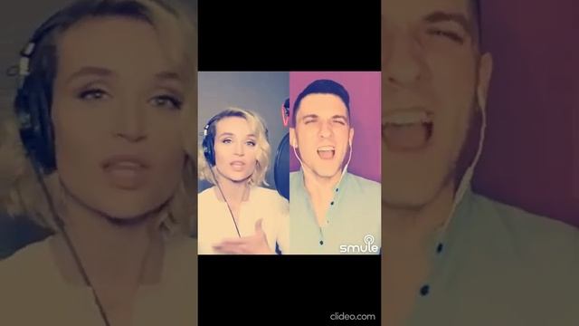 Полина Гагарина смотреть онлайн