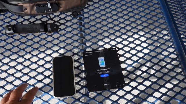 First time apple iOS user from android to iPhone 15 pro смотреть онлайн