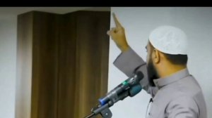 шейх махмуд аль хасанат