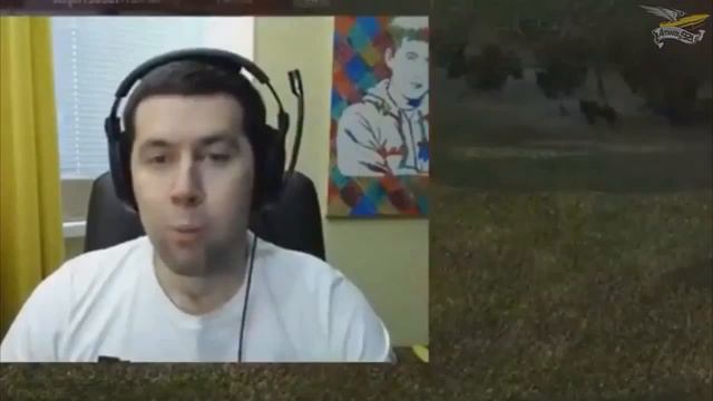 Приколы World of Tanks Для взрослых 18+ смотреть онлайн