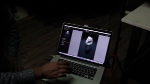 Съемка ювелирки в акриловом конусе\как фотографировать кольцо