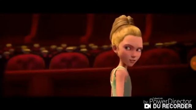 Я не знаю как озаглавить ??? смотреть онлайн