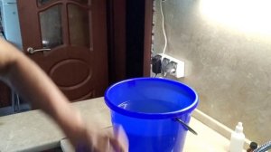 Чем подкормить Перец?️ во время цветения/Подкормка для Перца для увеличения урожая