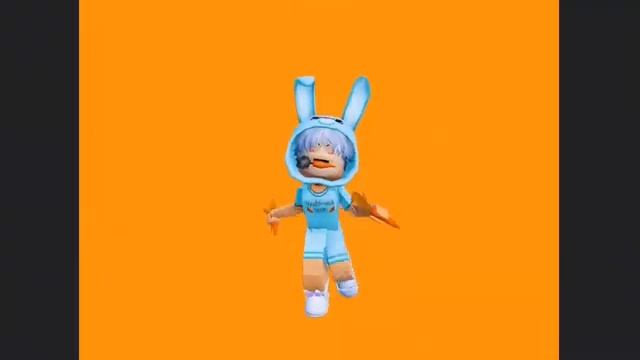 Чудо Чай и Роблокс Квин Морковь против ананаса- 10 минут смотреть онлайн