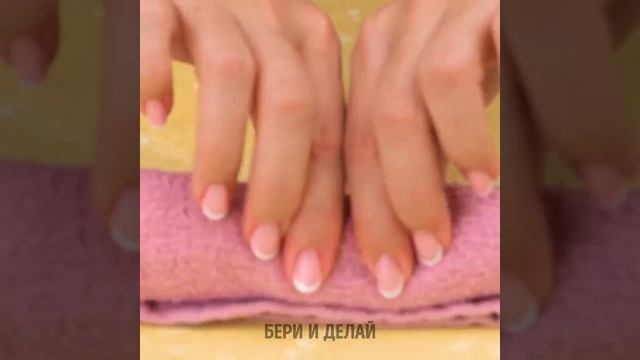 ГЕНИАЛЬНЫЕ ЛАЙФХАКИ ДЛЯ СОЗДАНИЯ ПОДЕЛОК ИЗ ВТОРИЧНЫХ МАТЕРИАЛОВ