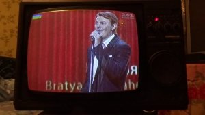 Электрон 51ТЦ-451Д
