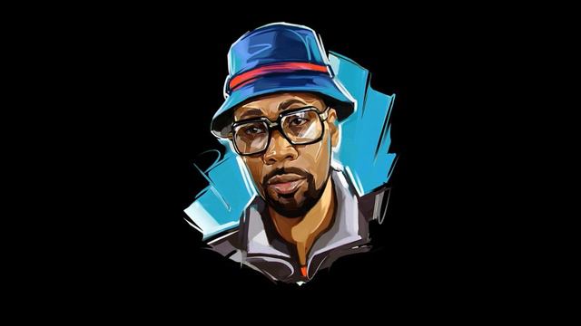 БЕСПЛАТНЫЙ БИТ 2020/БИТ В СТИЛЕ Night Lovell смотреть онлайн