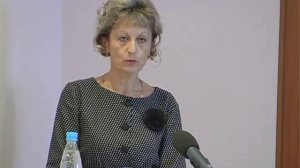 Сколько стоит поставить водосчетчики