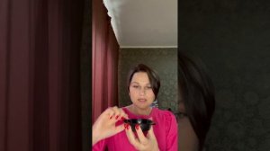 Как отпустить умерших близких и пережить боль потери?!