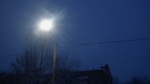 Надоели соседи снизу своим шумом раздражительные звуки от людей