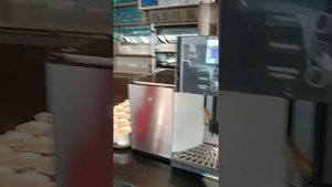 Завтрак в Отеле "Крафт Невский"👍😋🤩 2часть