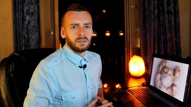 Вы из друзей сегодня удалились смотреть онлайн