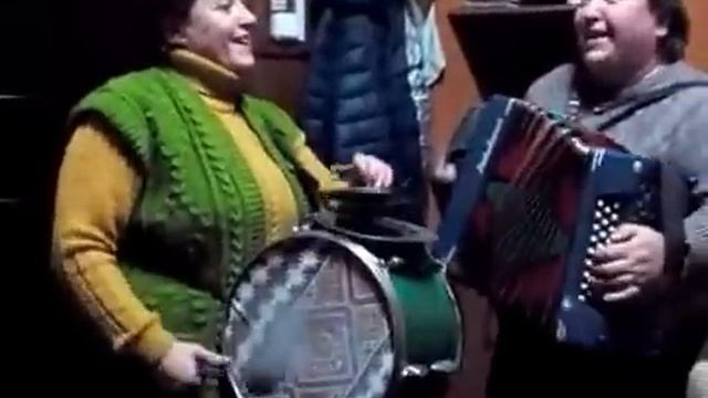 Ойты лилия лилия