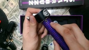 Китайский электронный кальян Starbuzz e hose